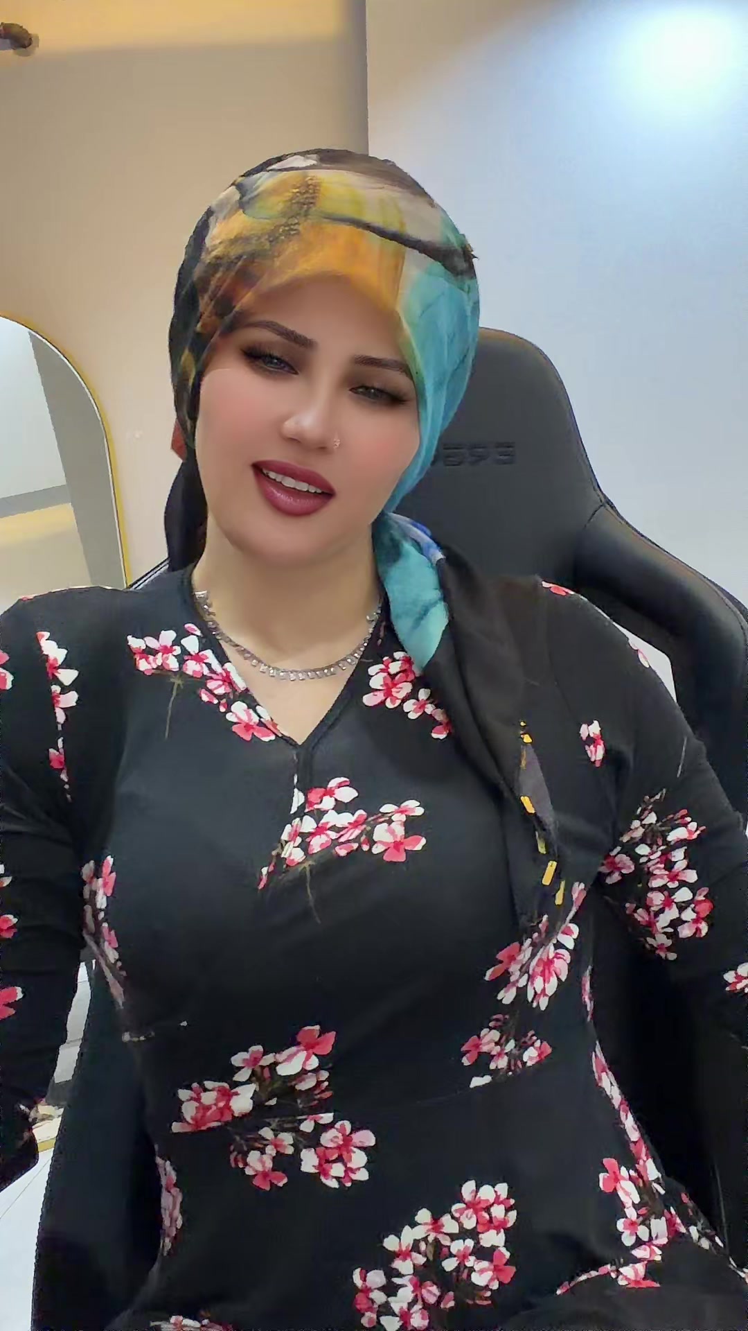 @peceligüzel