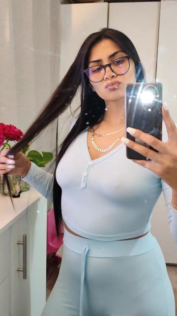 @BGK_Hotline💋