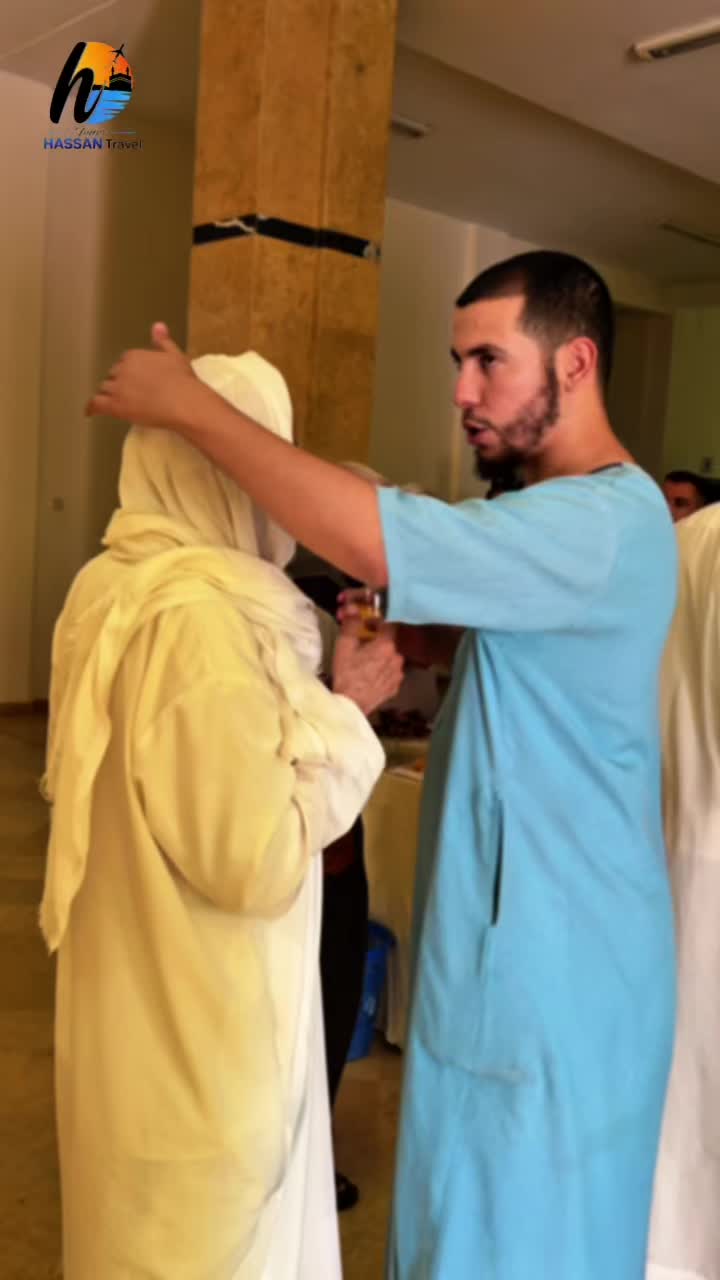 @marouane agency 🕋