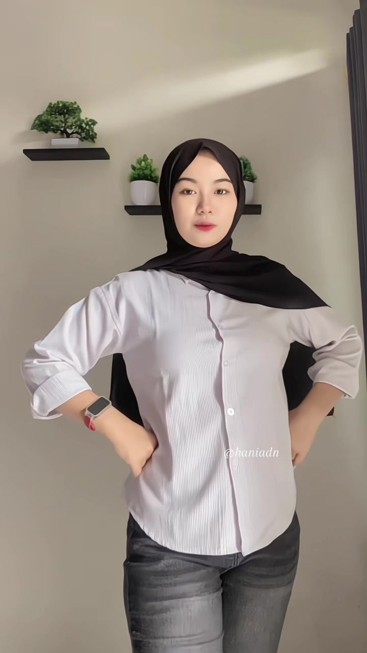 @haniyyy