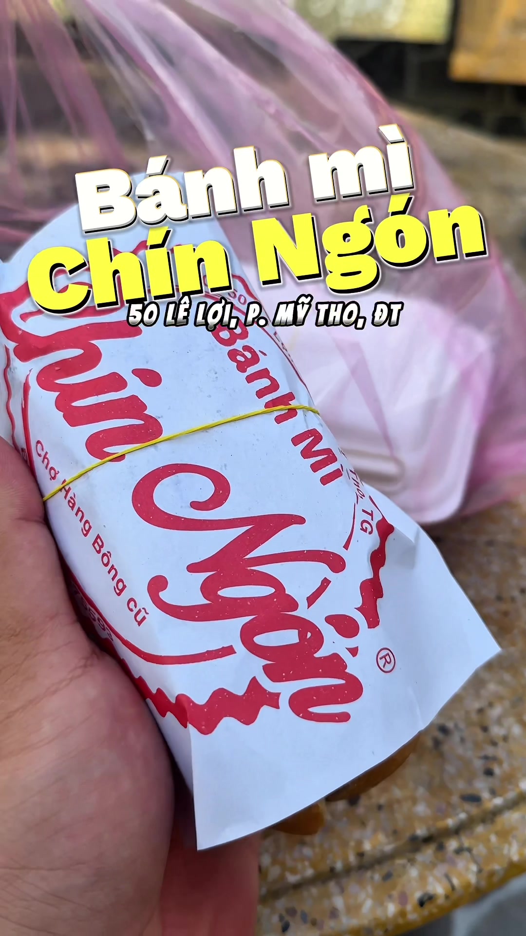 @Tòn