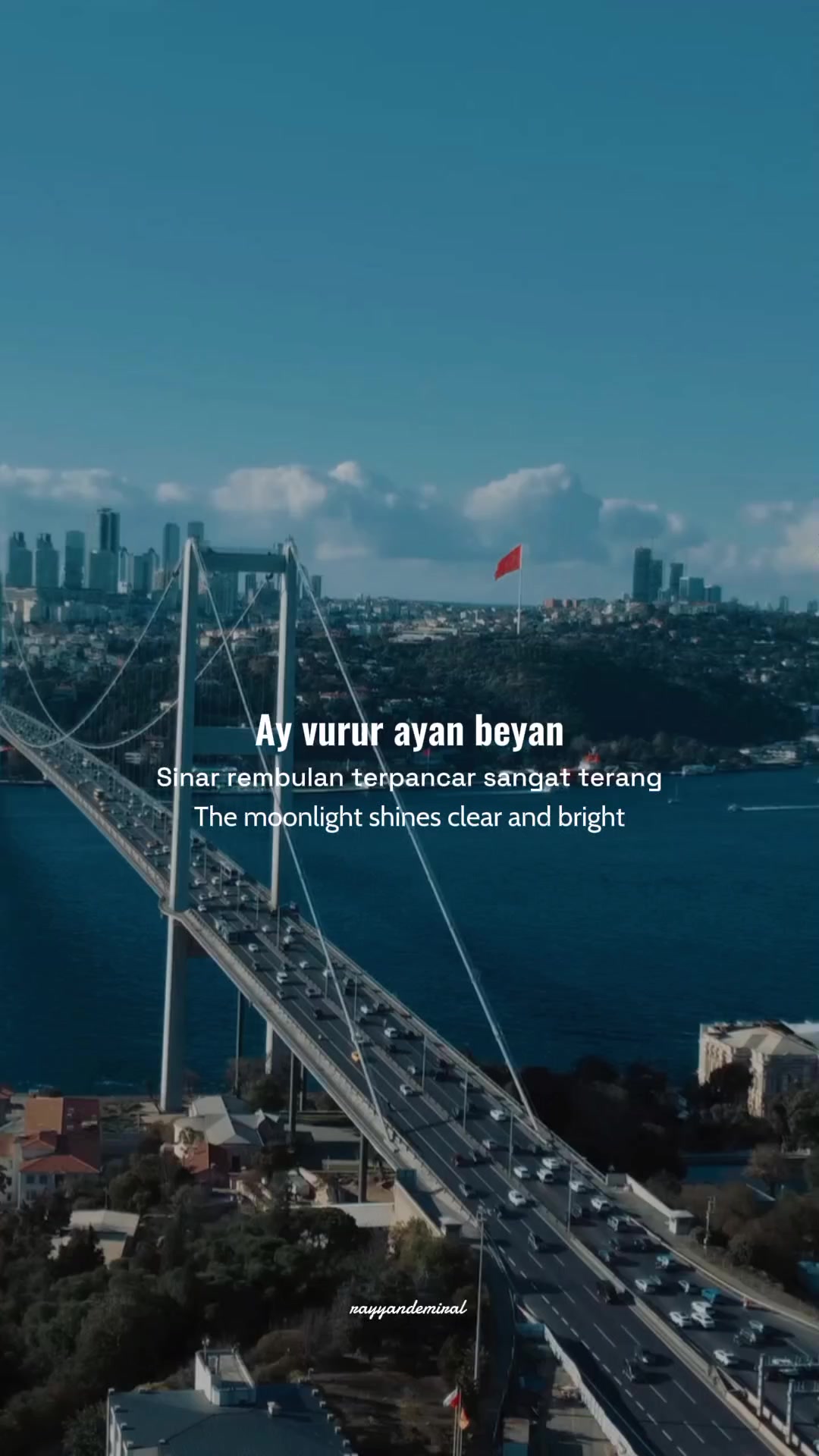 @Rayyan Demiral