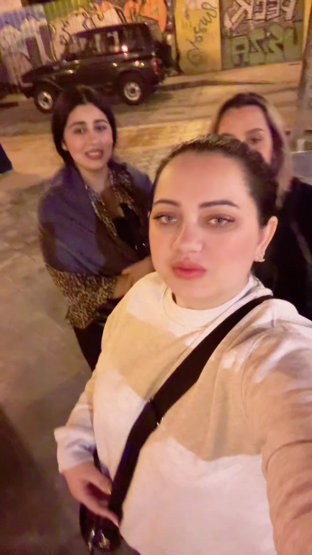@⚜️𝑷𝒂𝒎𝒚⚜️