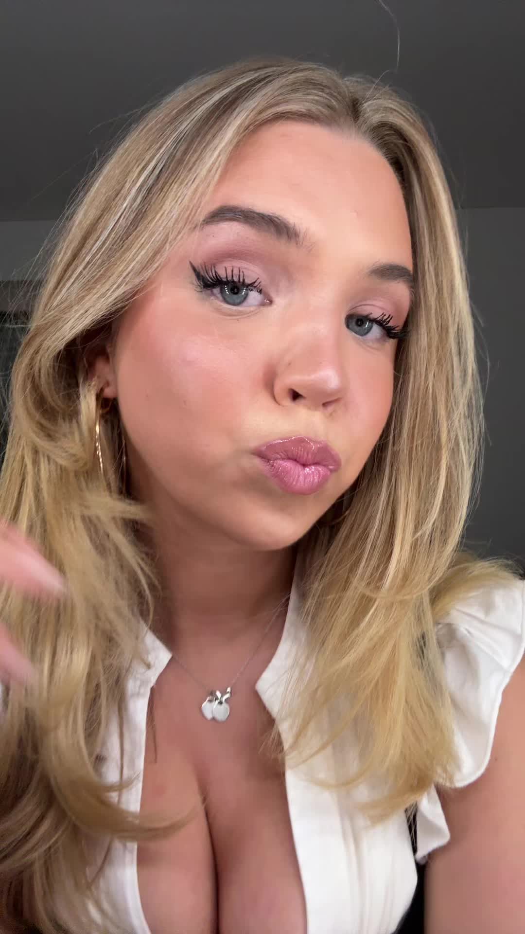 @emmakaterina