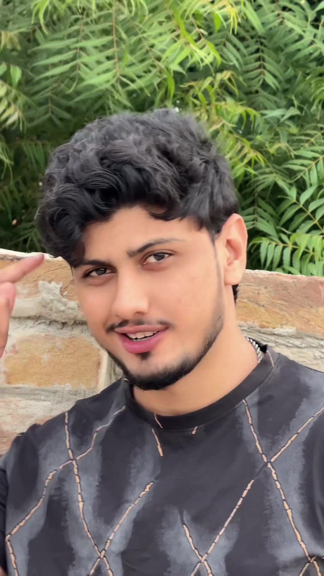 @Usman Baloch Live🫶🏻