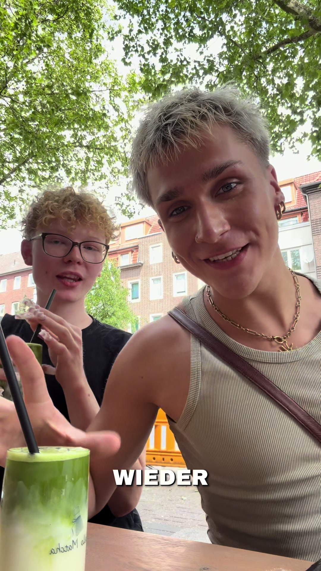 @ben_king_muenster
