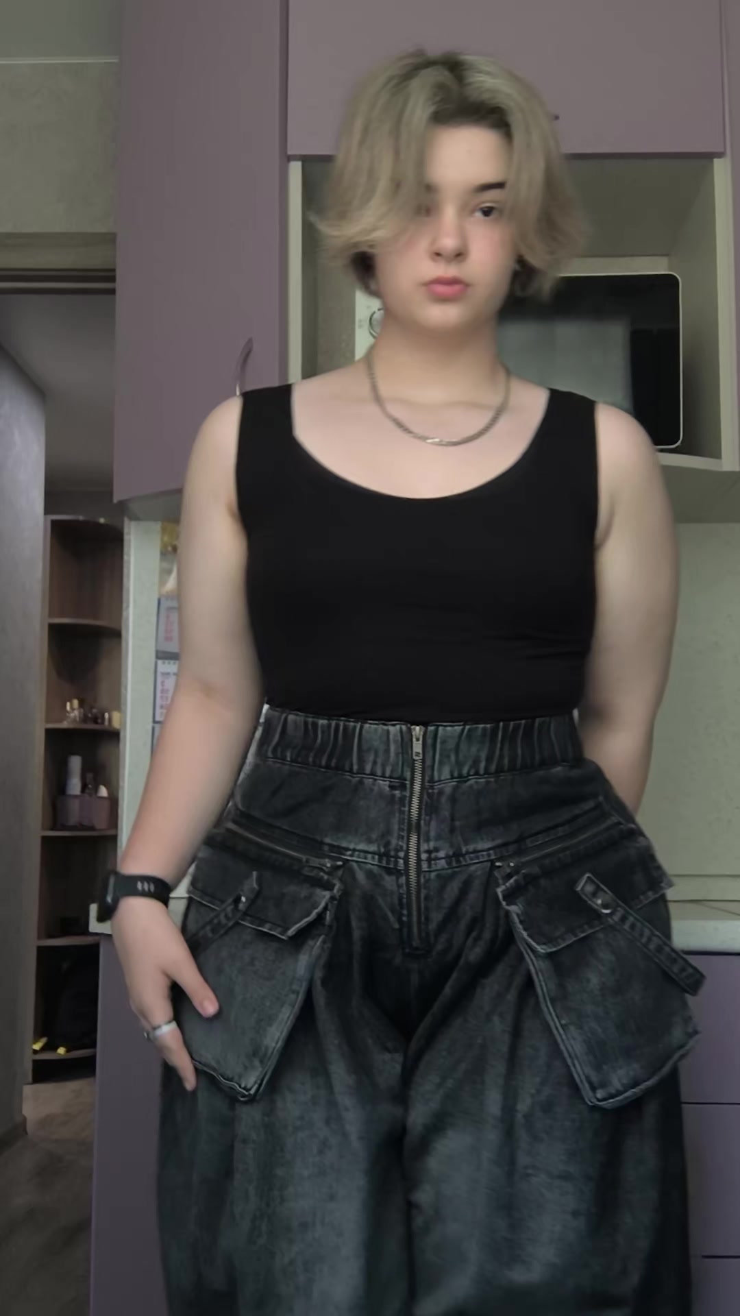 @foxiik