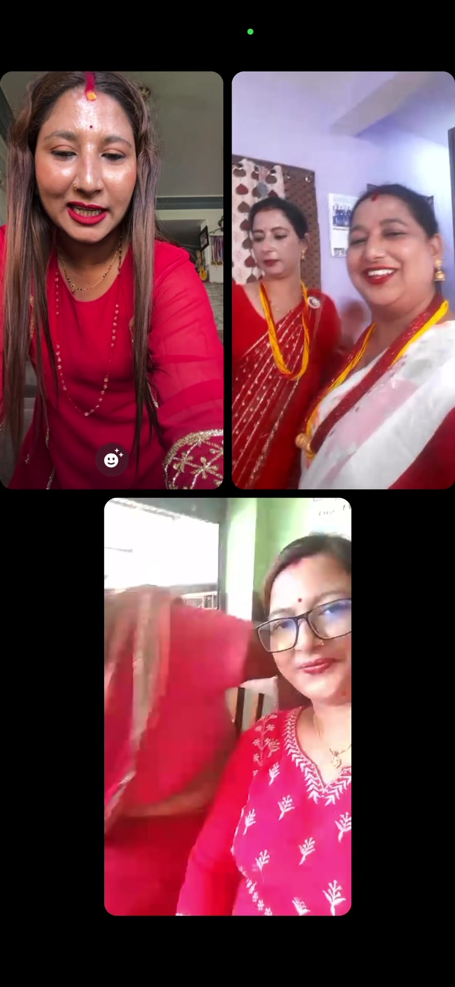 @Priyanka Pandey Khadka