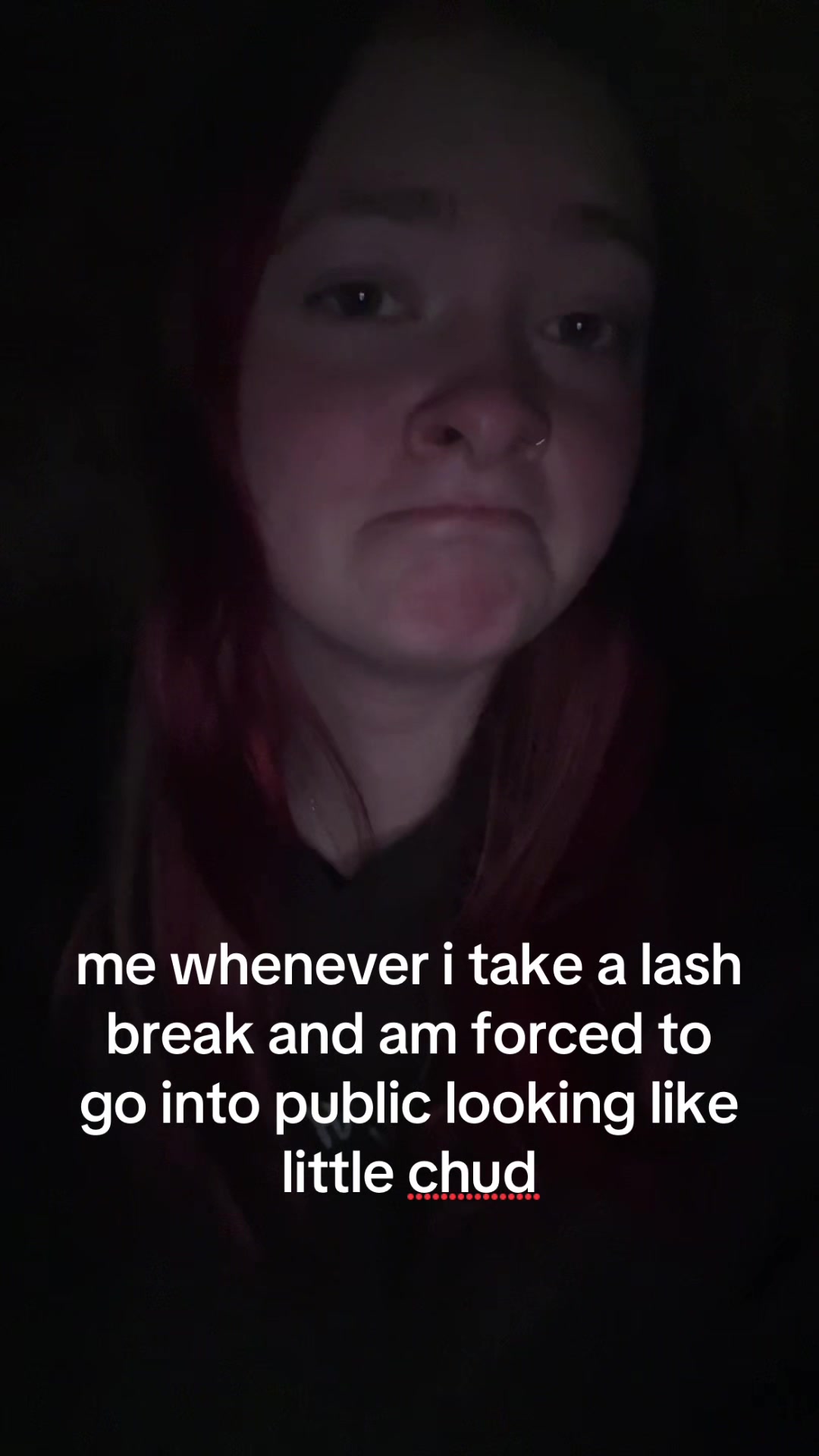 @angel!!