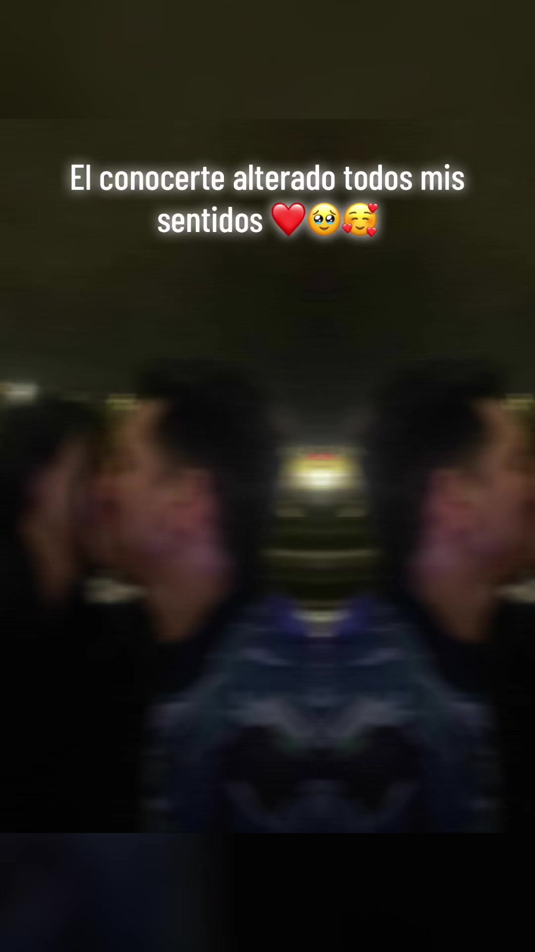 @Cristina ❣️