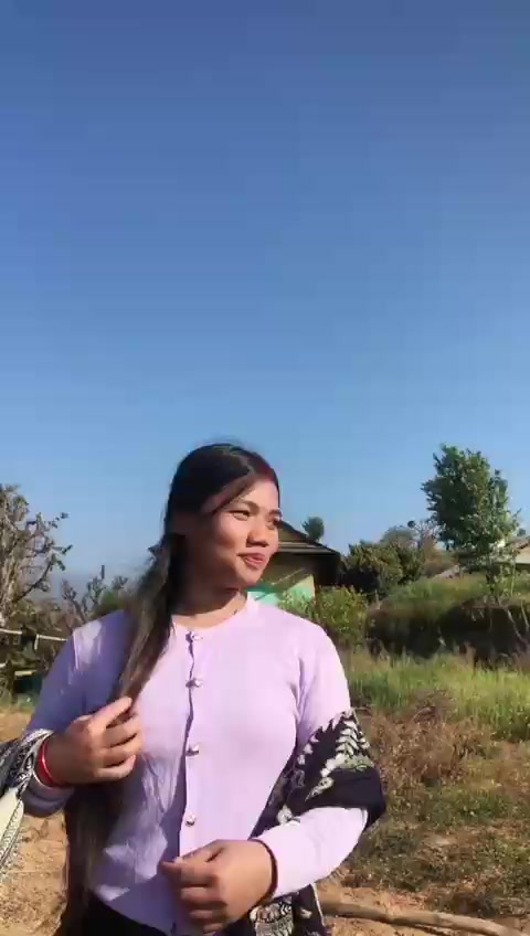 @SaLeeNa💜💋