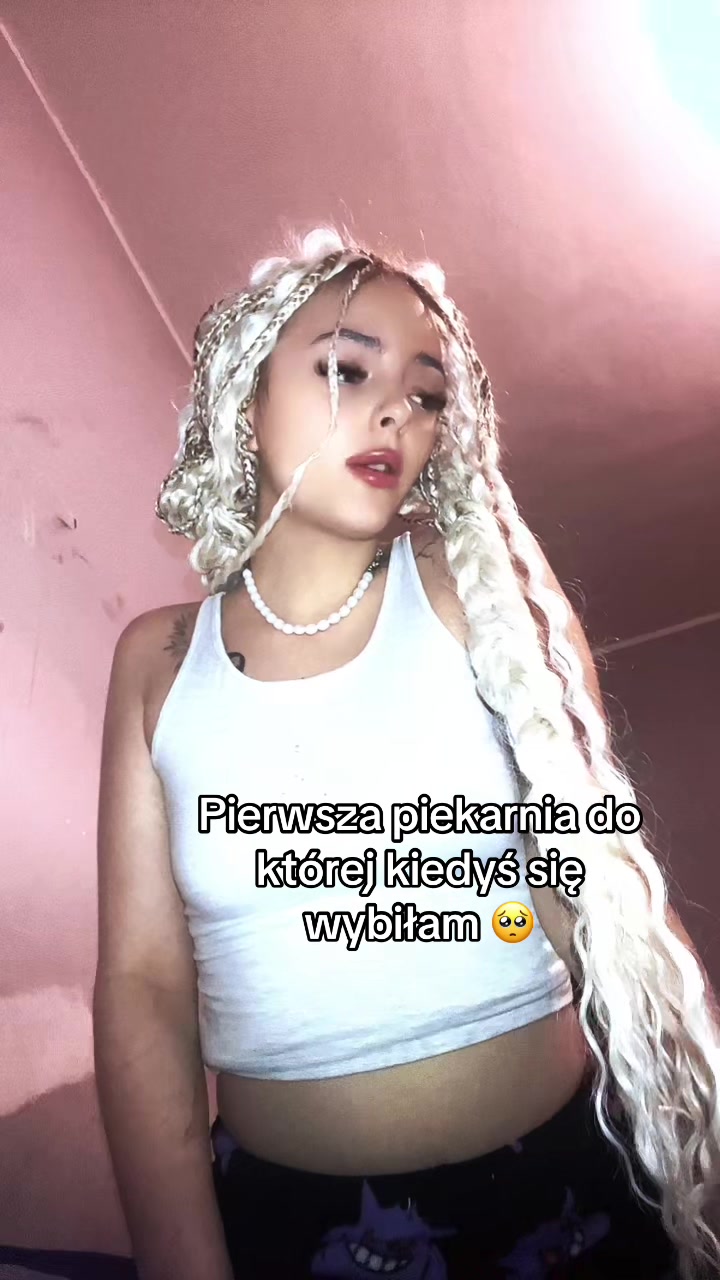 @KOSMITKA
