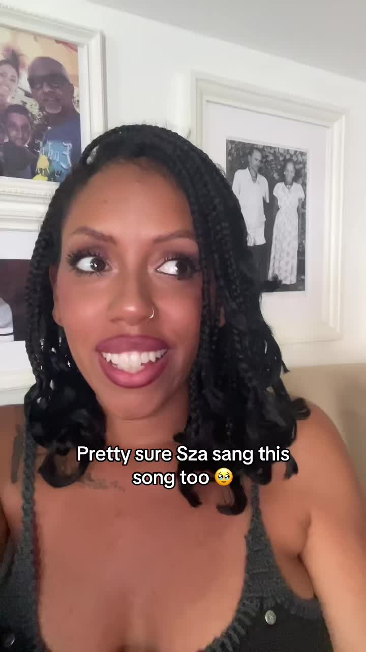 @SYMO