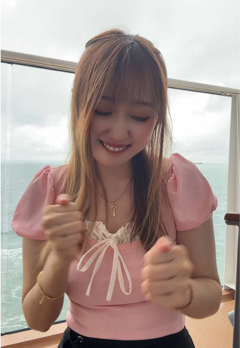 @𝘾𝙧𝙮𝙨𝙩𝙖𝙡 ˶ᵔ ᵕ ᵔ˶