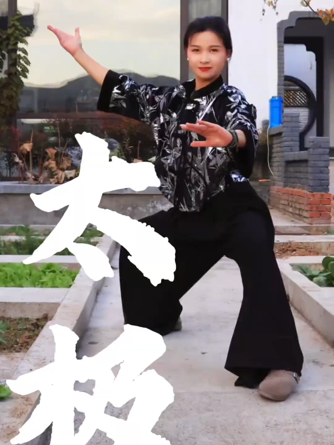 @✯𝔾𝕠𝕝𝕕𝕖𝕟 ❁ 𝔻𝕣𝕒𝕘𝕠𝕟✯