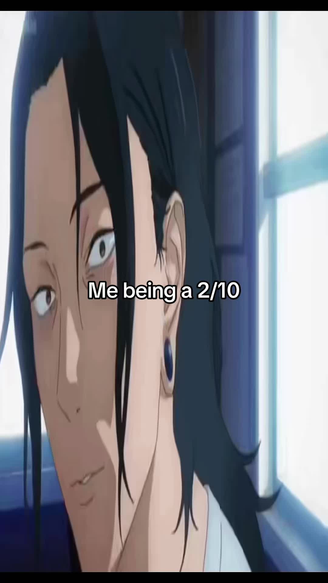 @heart