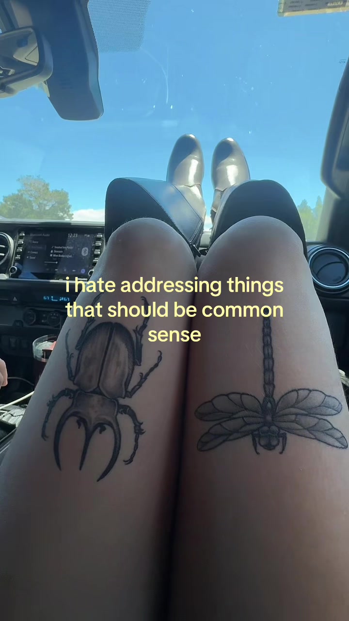 @𝓂