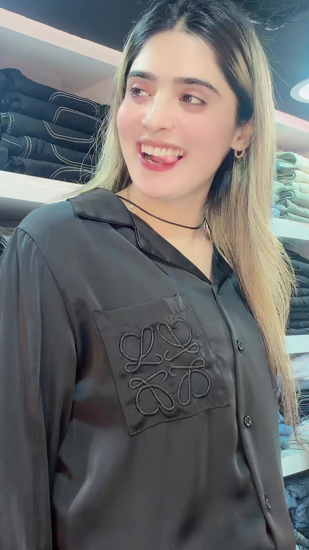 @shrartiguriyaOfficiall