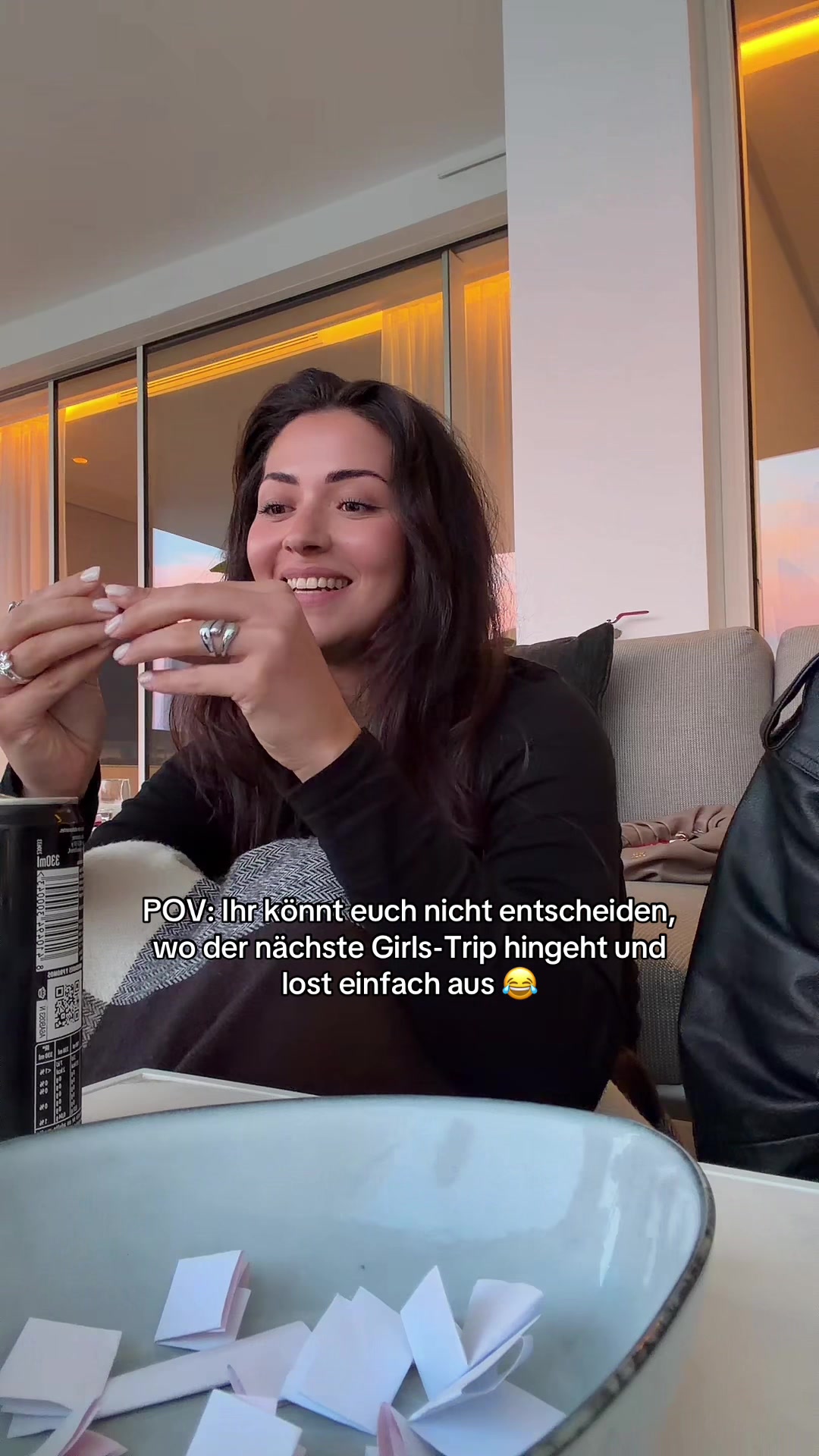 @Marie