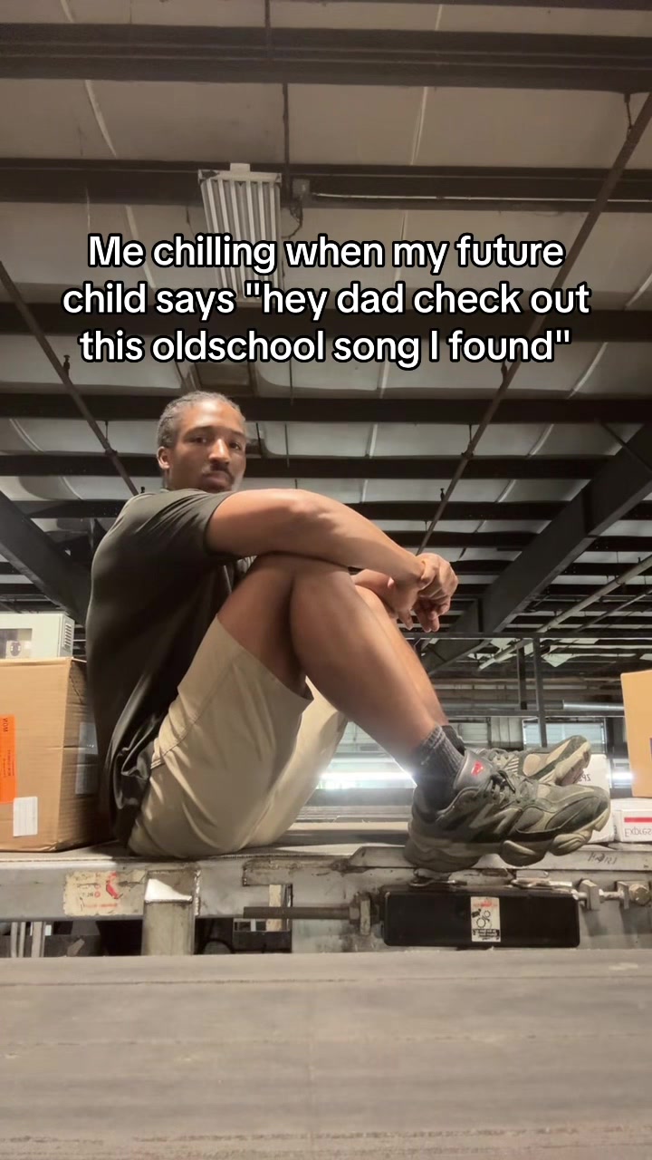 @Chris2Geez