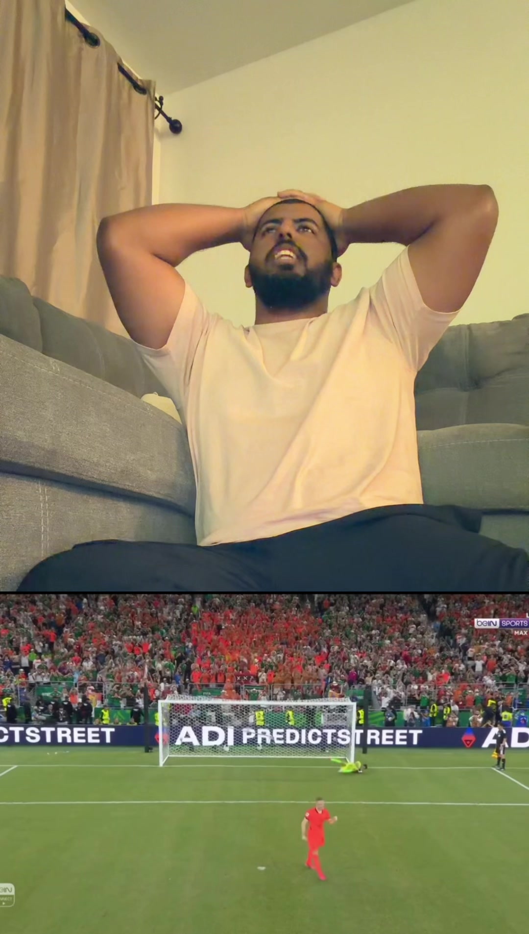 @Hatem mohamed