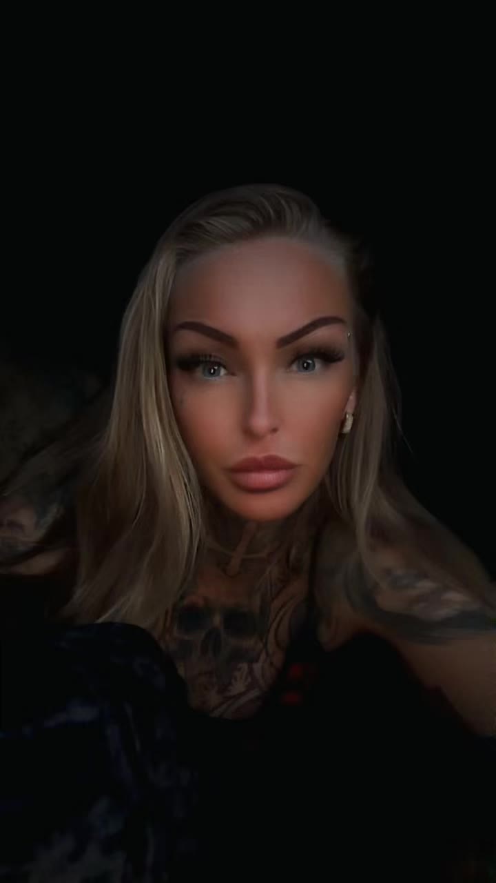 @Inked_kizs 🖤