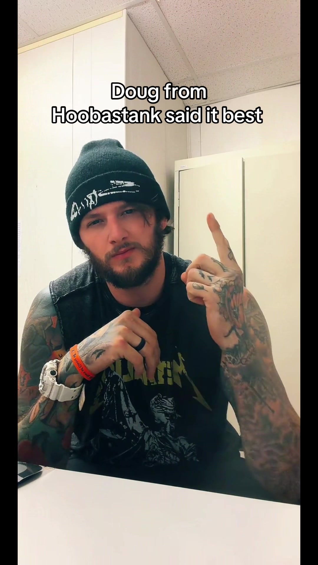 @Elder Emo