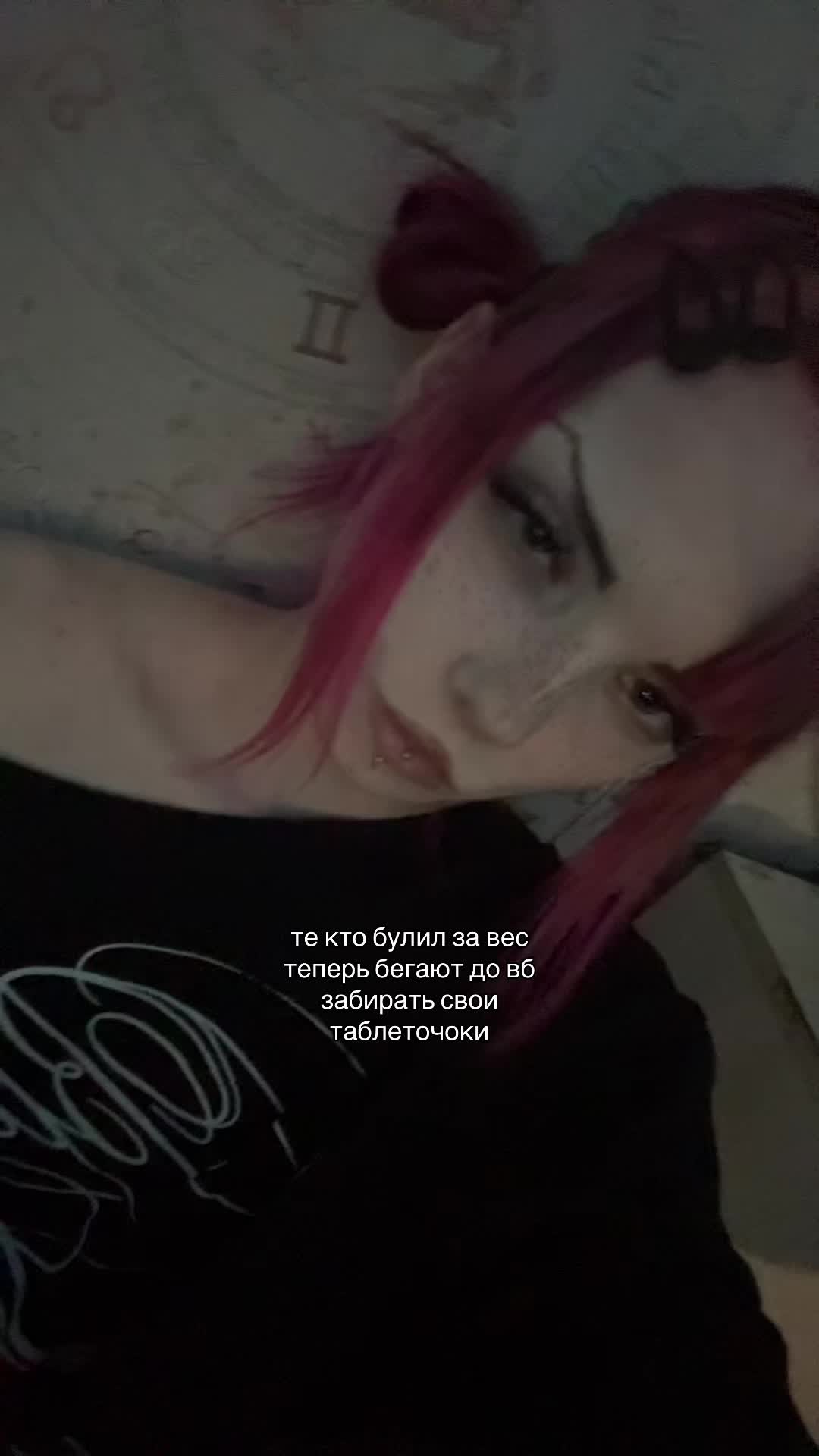 @Bloodyangel03