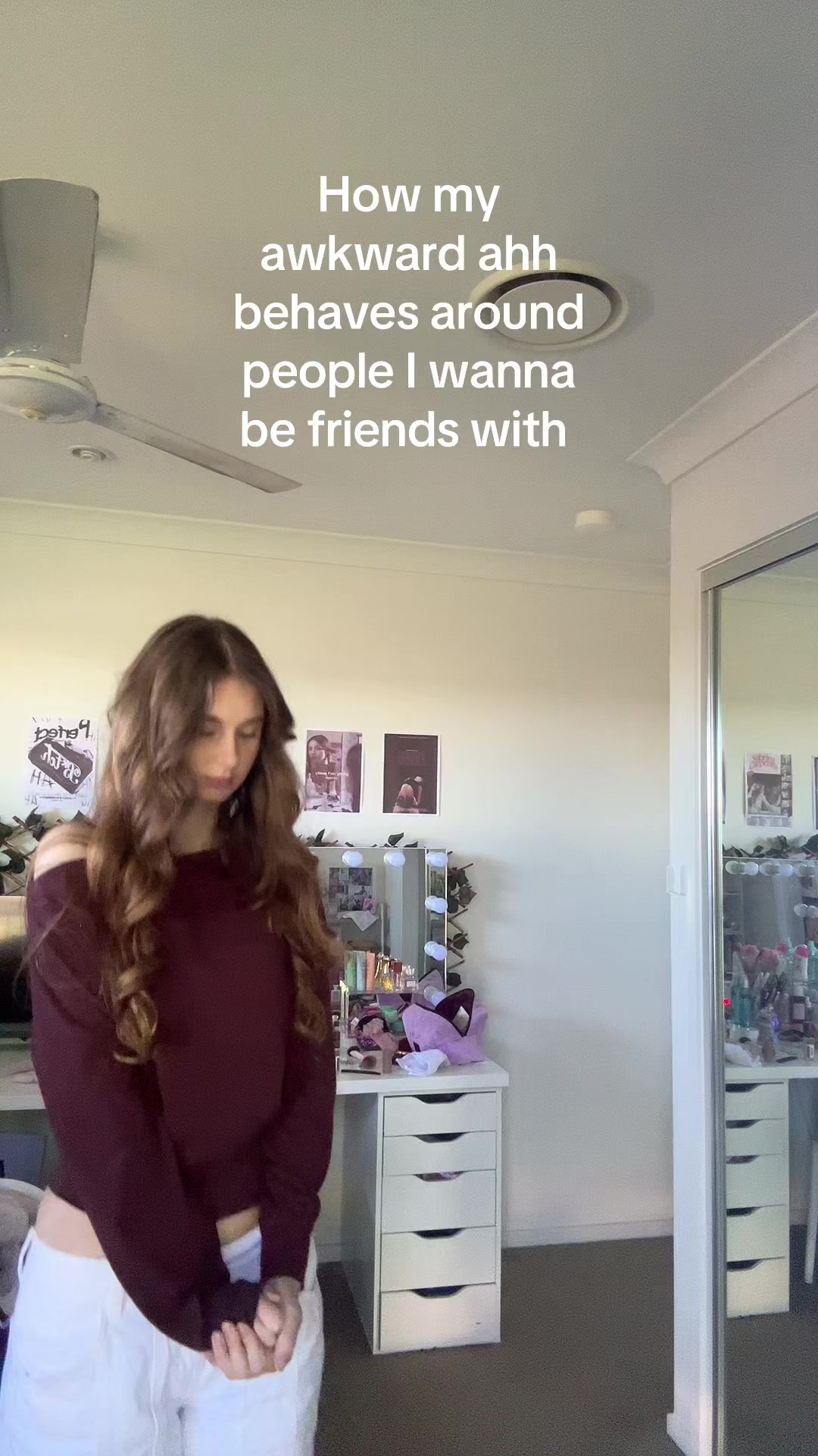 @Caliah