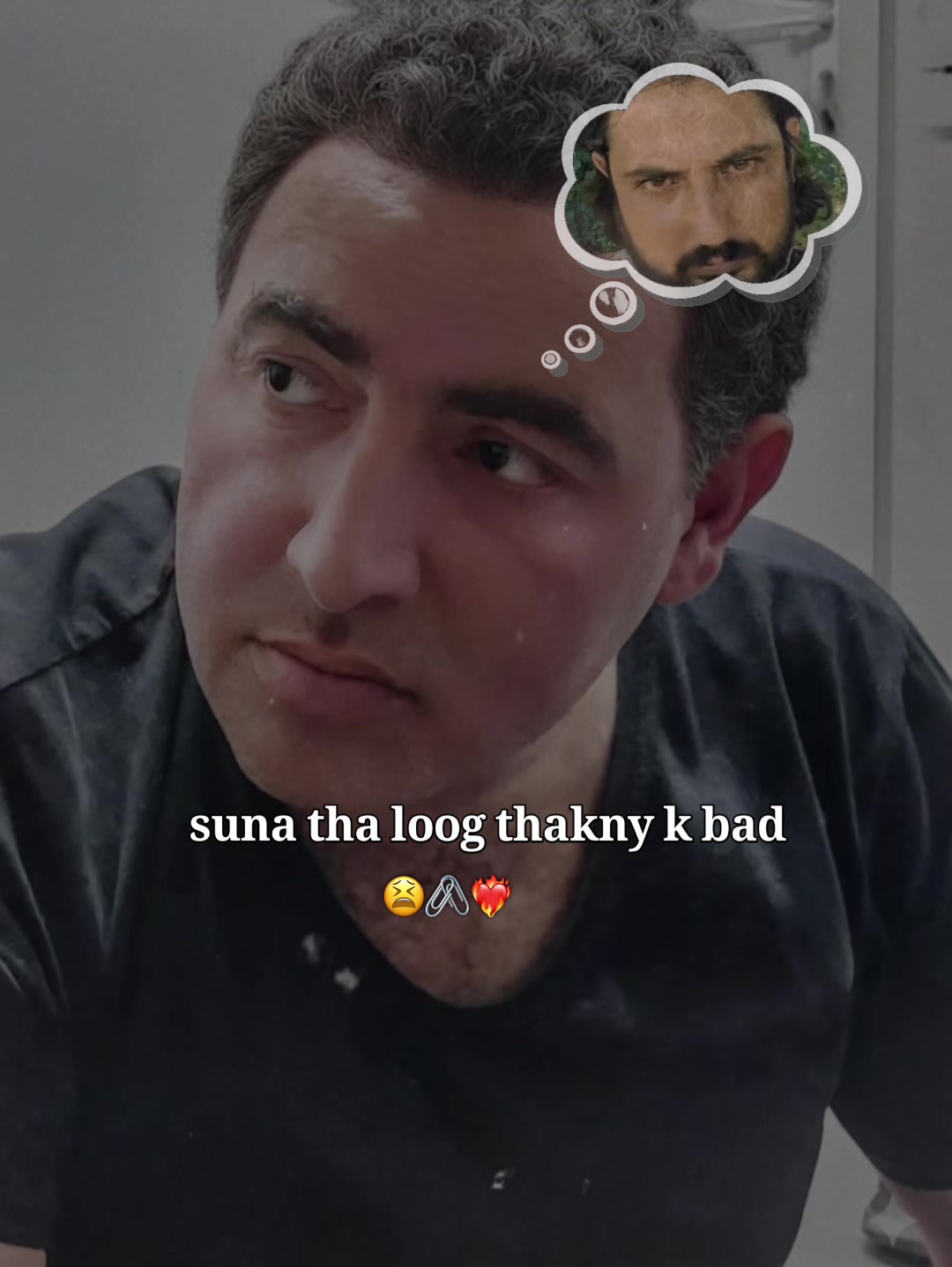 @KaRiM