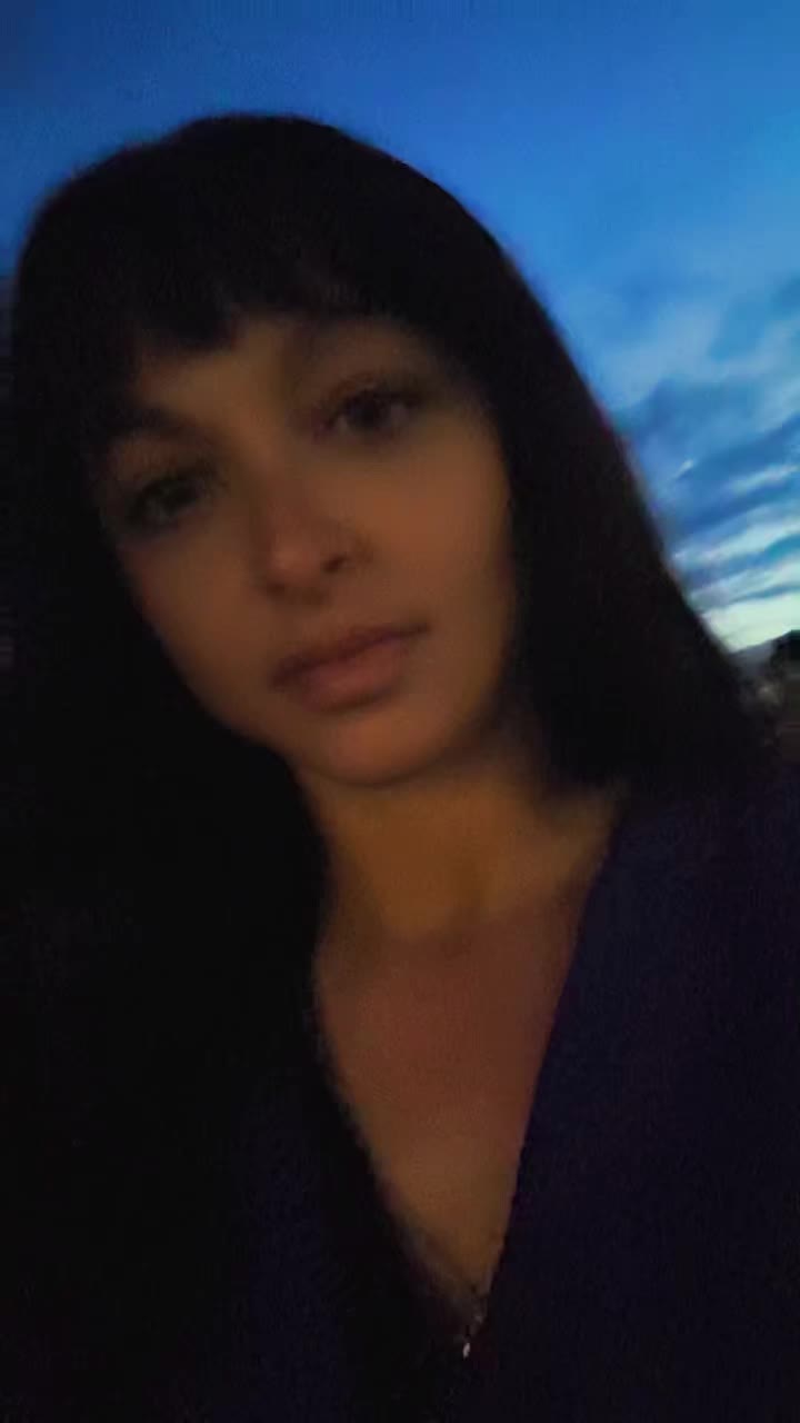 @Вика 🇷🇴