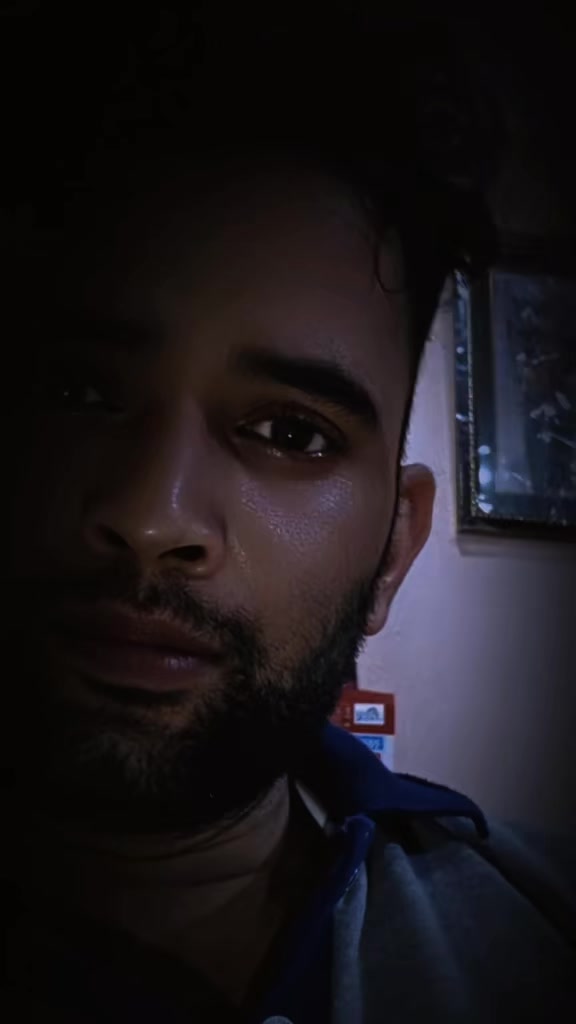 @laxman paudel