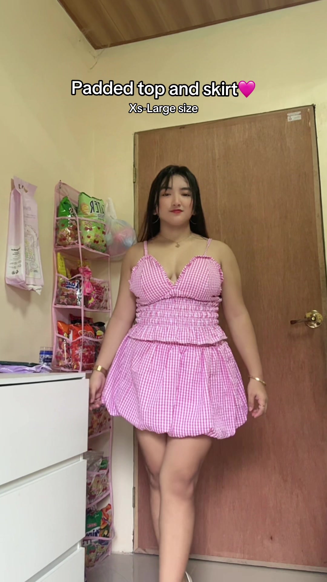 @Mommy Shàii