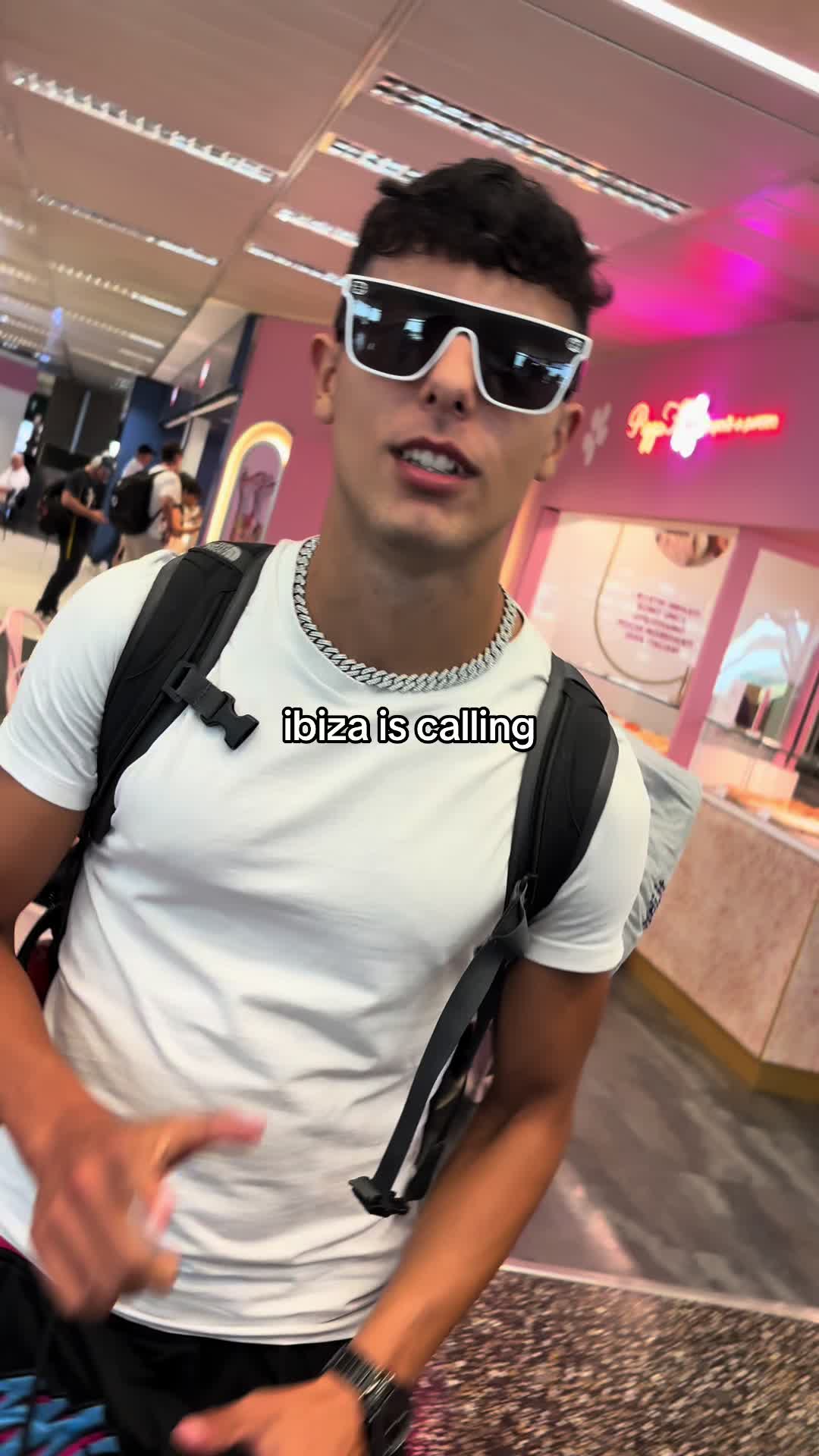 @andino_giacomo