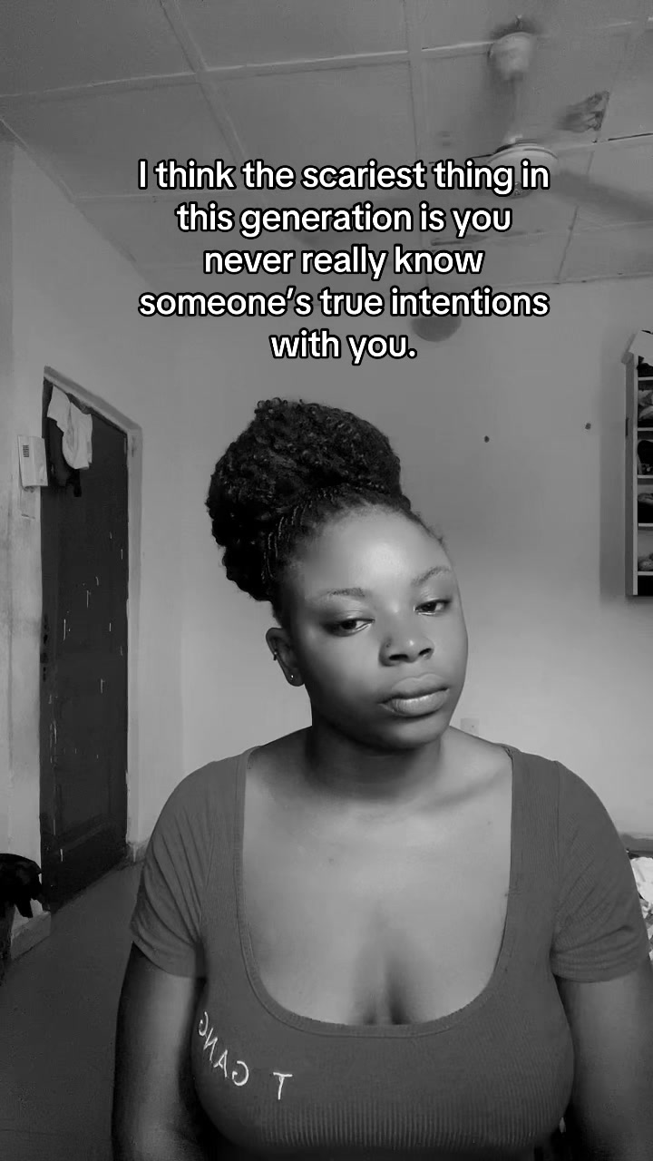 @love