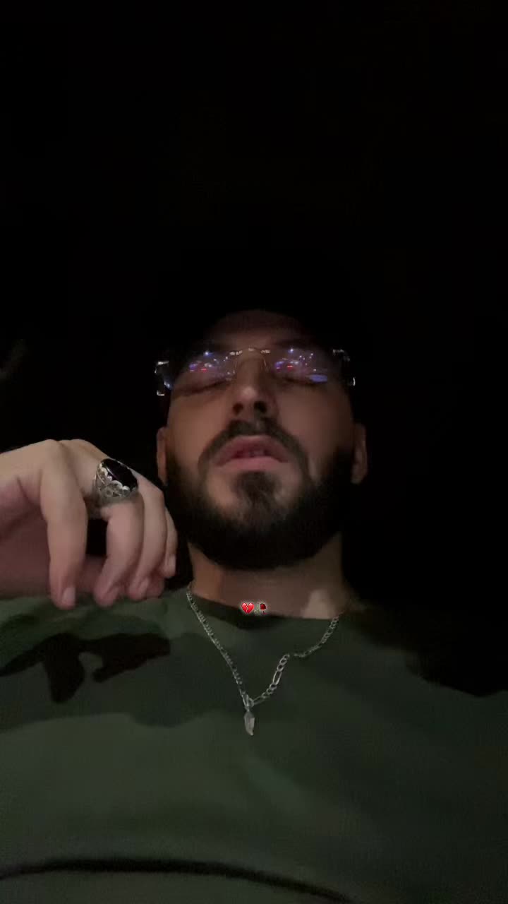 @iso