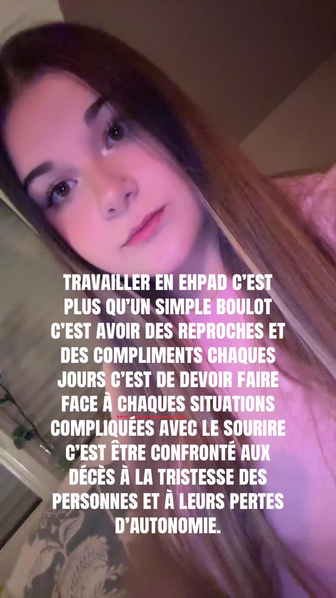 @Marion_jltt