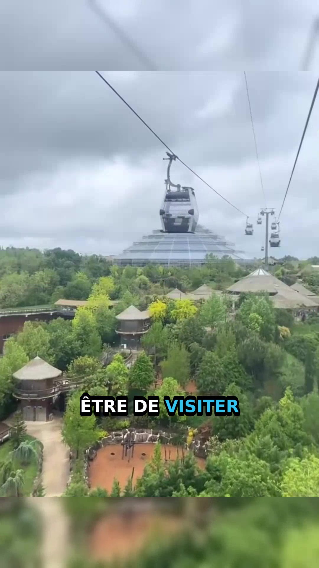 @L&rsquo;explorateur
