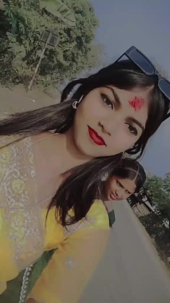 @😎MR_Mafiya___Queen 🥷