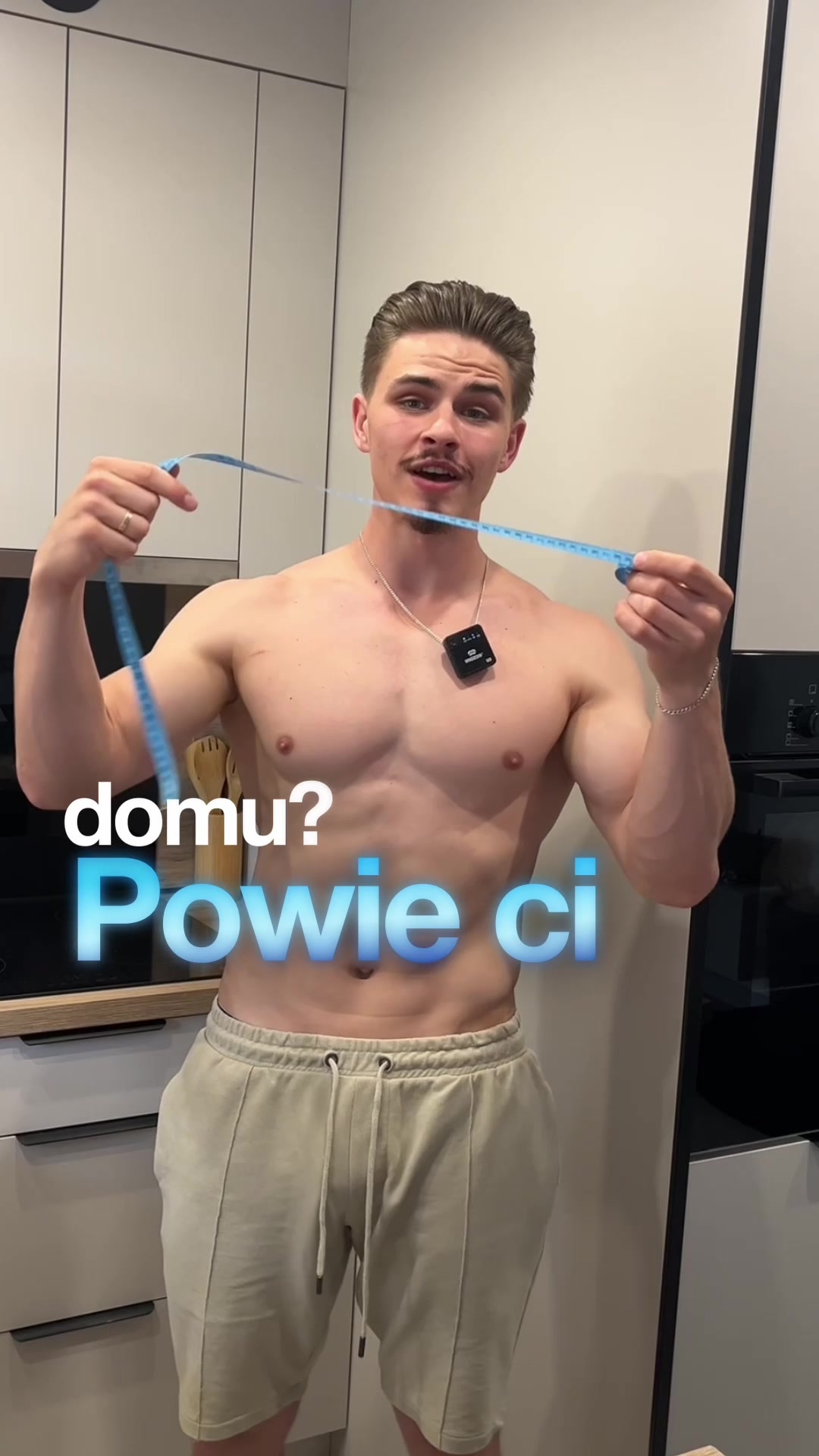 @Metamorfoza Męskiej Sylwetki