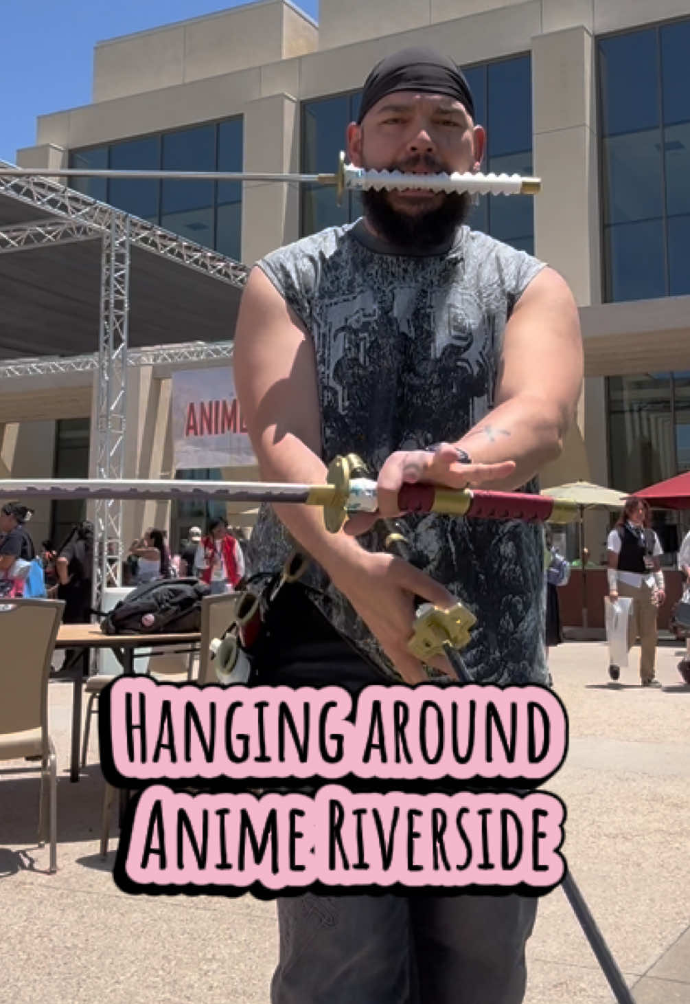 @Hawkilles on YT