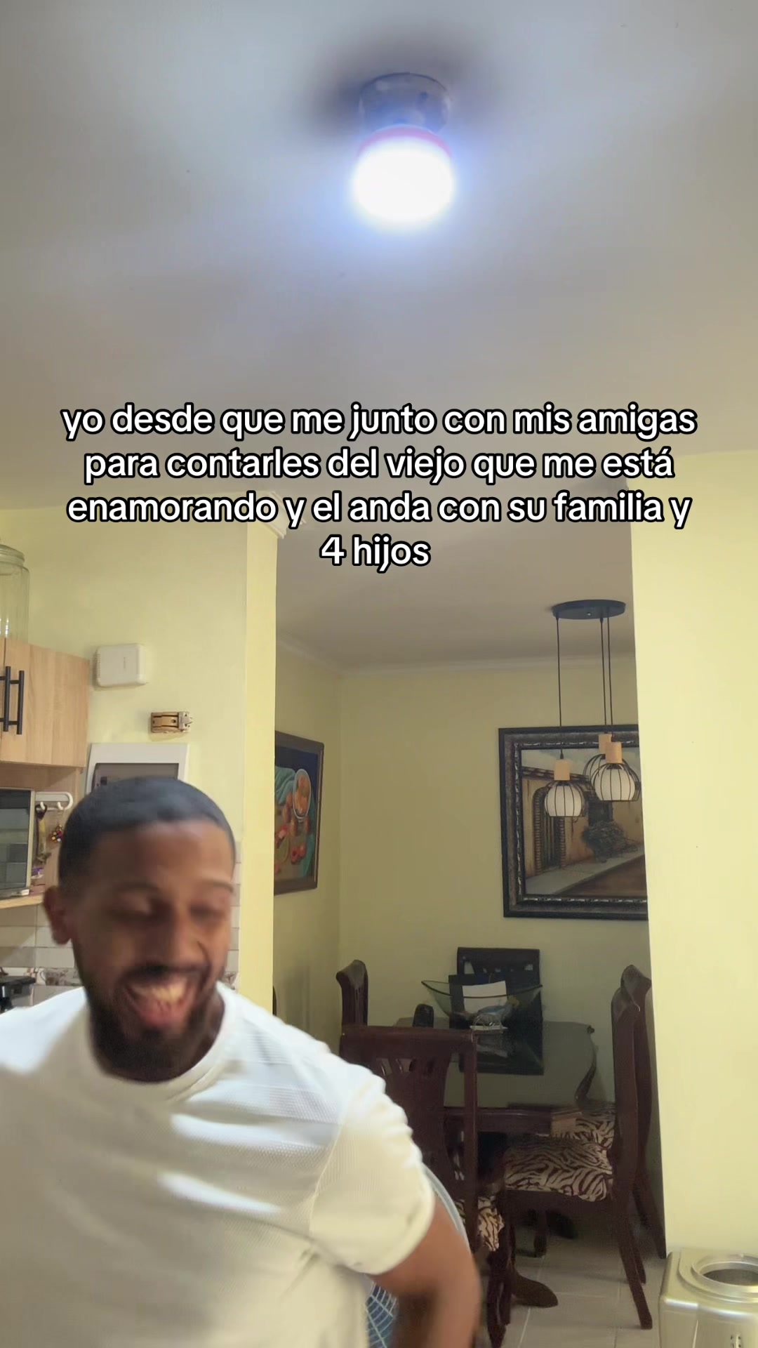 @Lenny Santos 🇩🇴