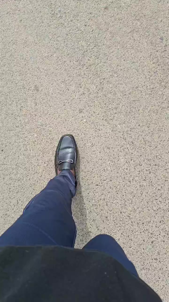 @Teddy🇱🇷