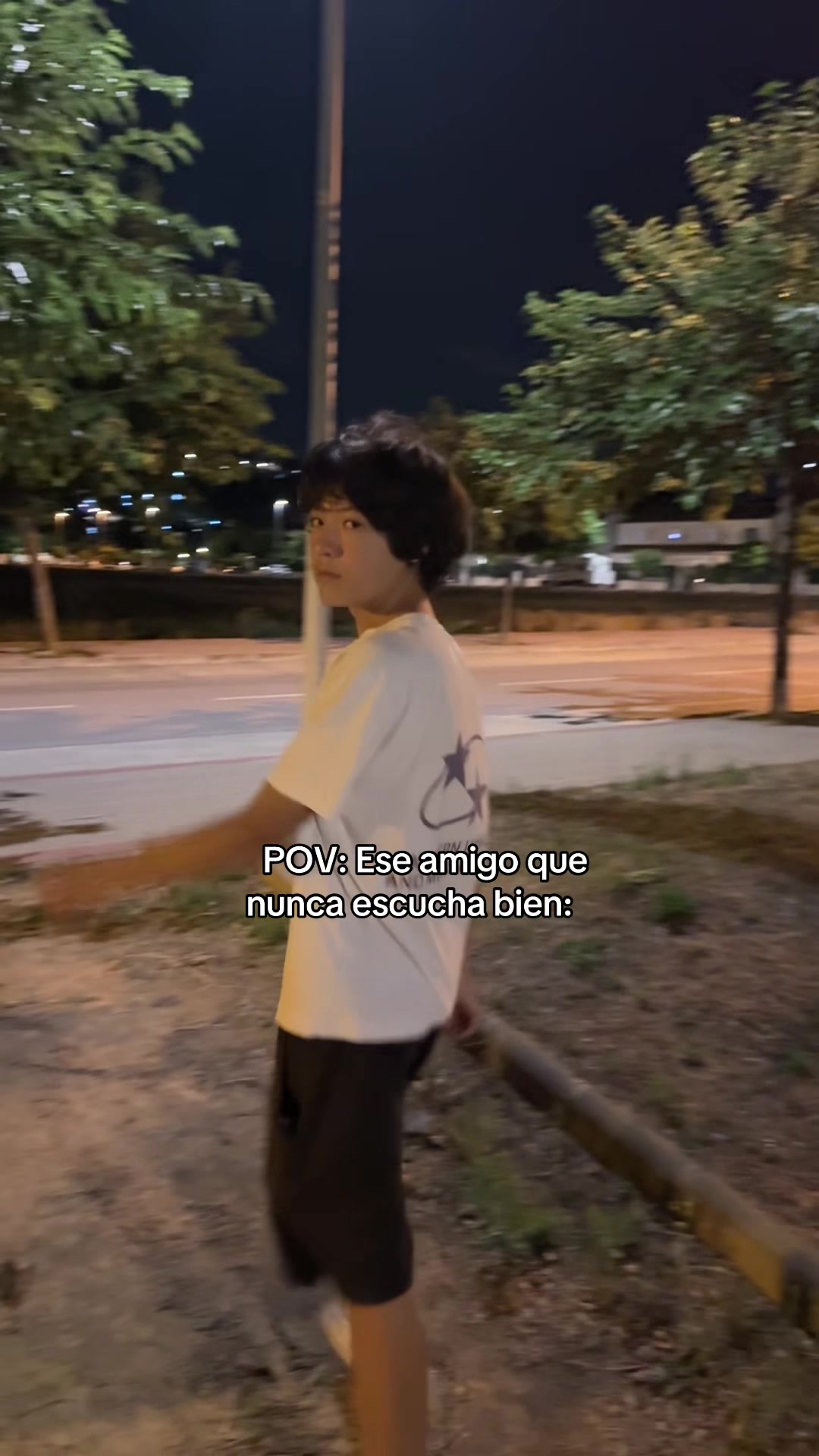 @arlan naiman