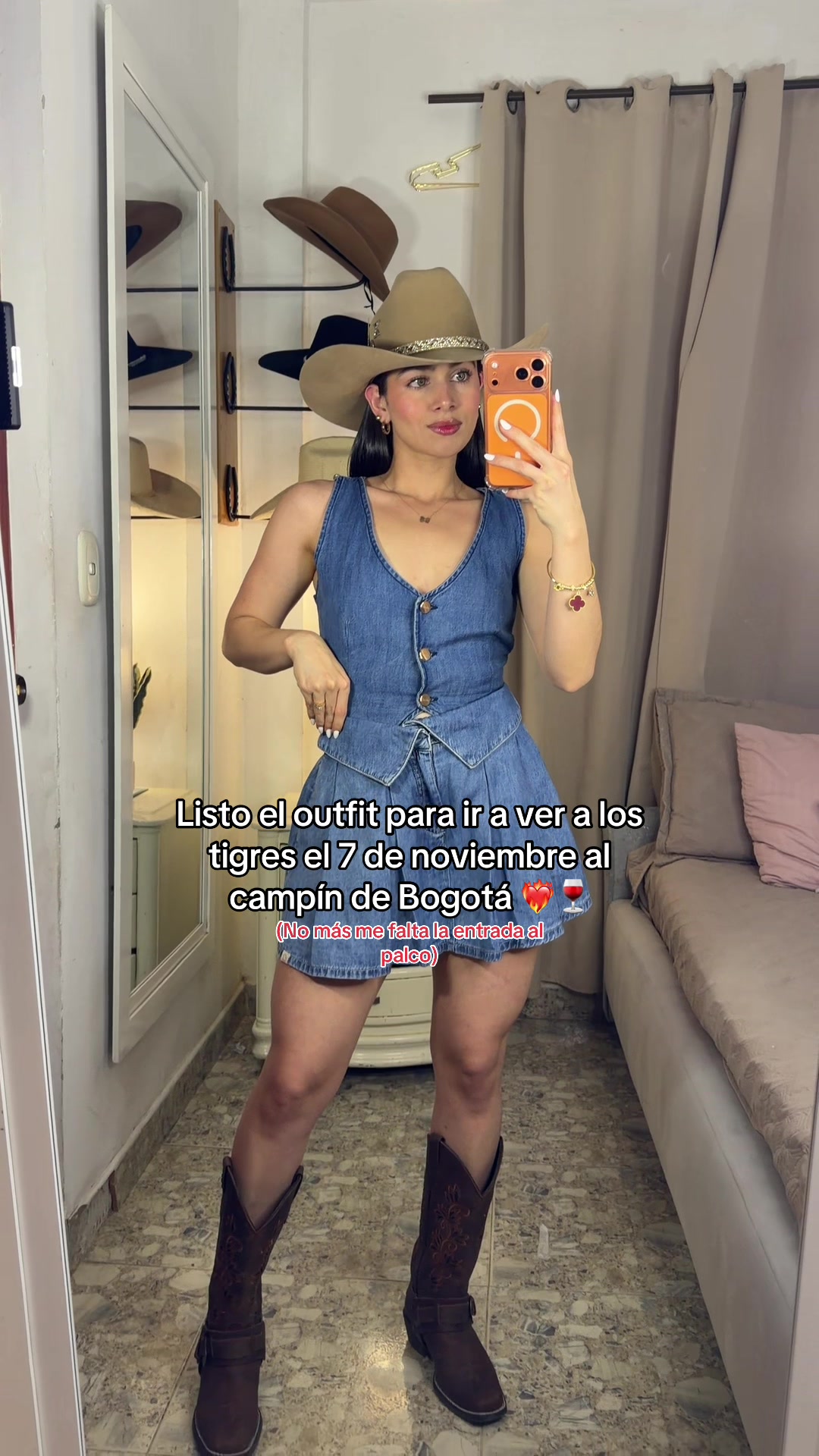 @Xilena Ceballos✅