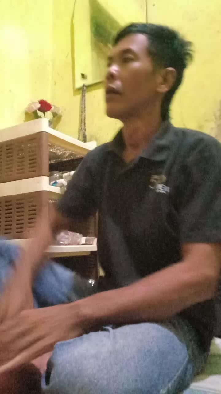 @bang sidung