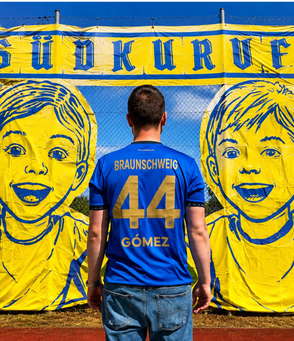 @regenbowgen💙💛
