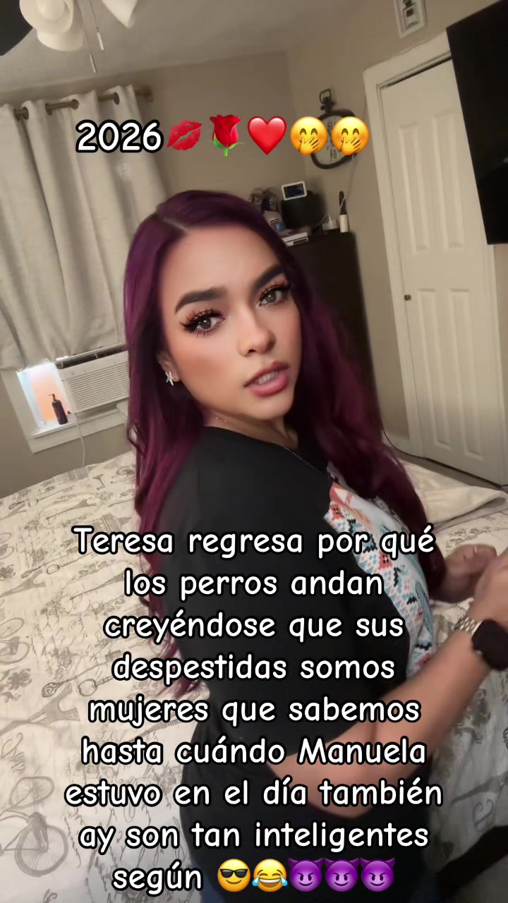 @🦋🦋L U C Y🦋🦋