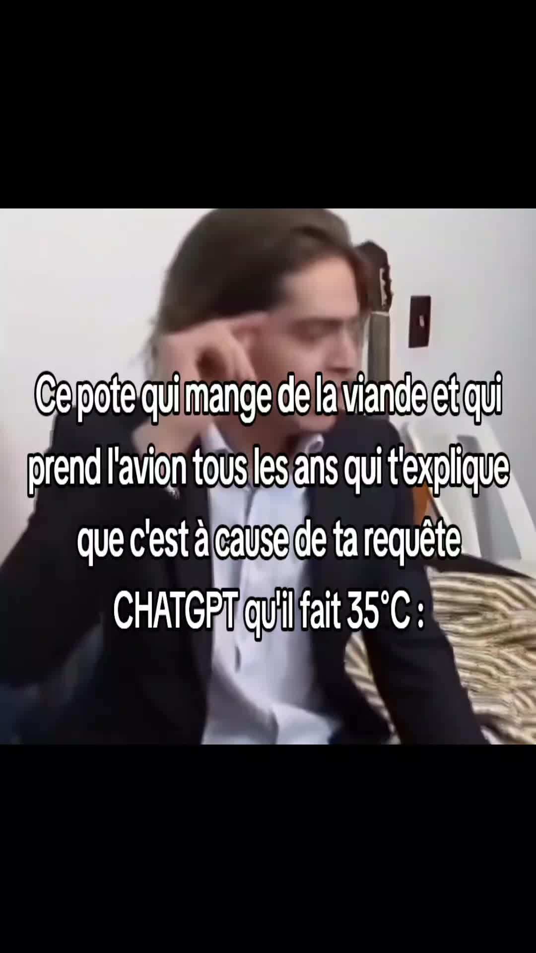@L'Antifascosphère ☭🏴