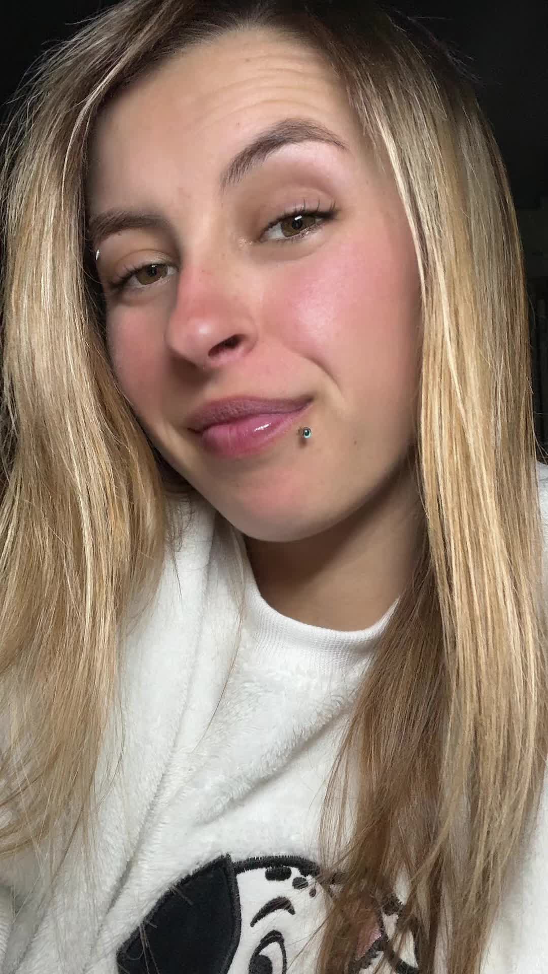 @222